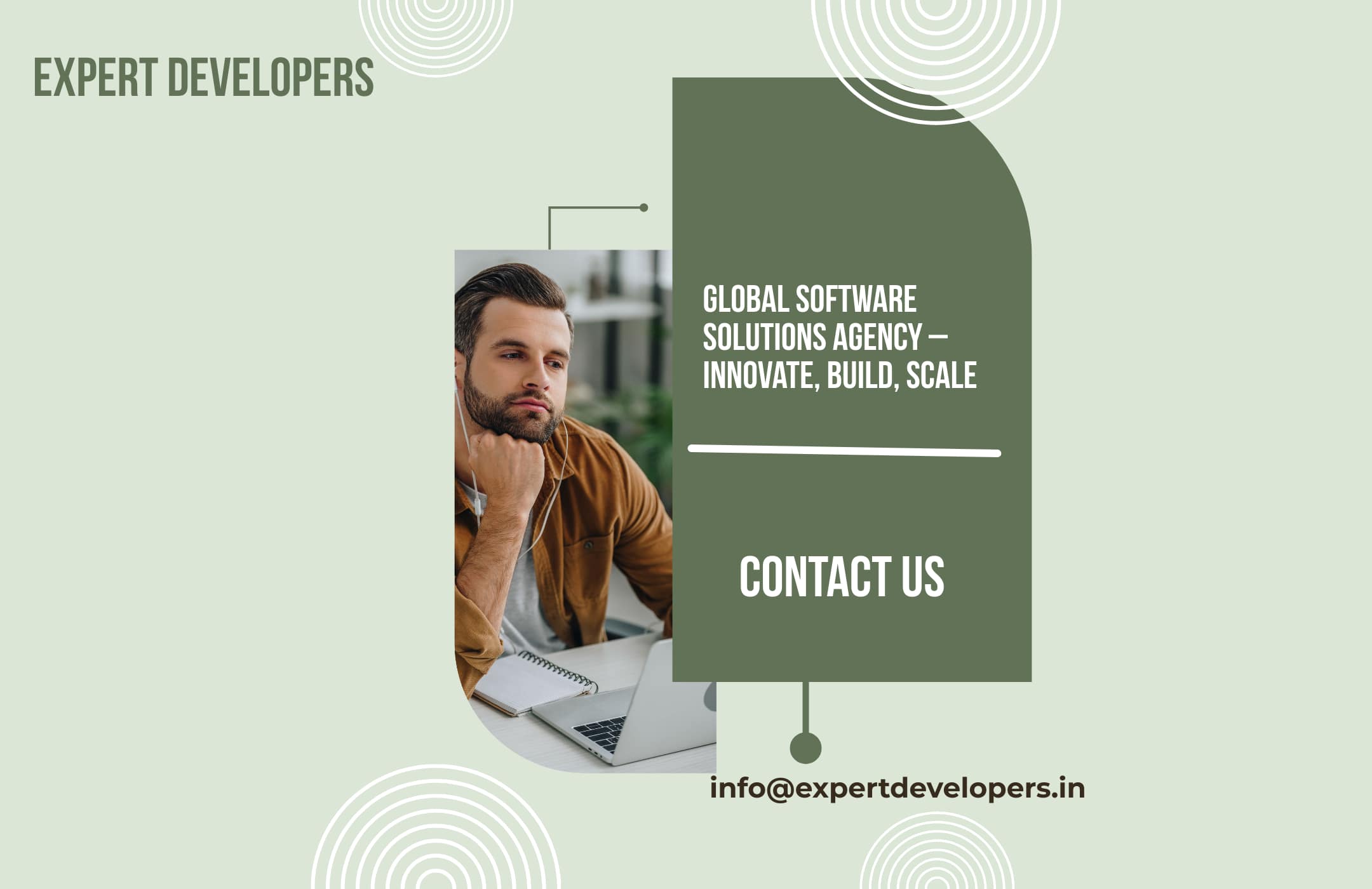 Don't Get Burned by the "Cheap Deal": Your 2026 Contract Checklist from Expert Developers